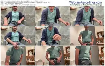 cam4-short_and_cute-08-23-2025-17-34-22