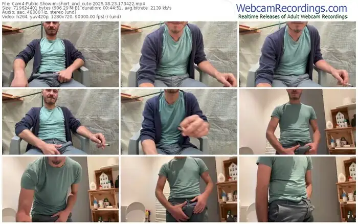 cam4-short_and_cute-08-23-2025-17-34-22