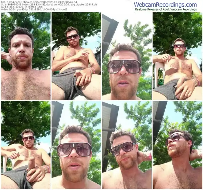 cam4-sniffetto87-08-23-2025-09-50-04