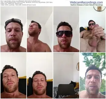 cam4-sniffetto87-08-23-2025-10-18-52