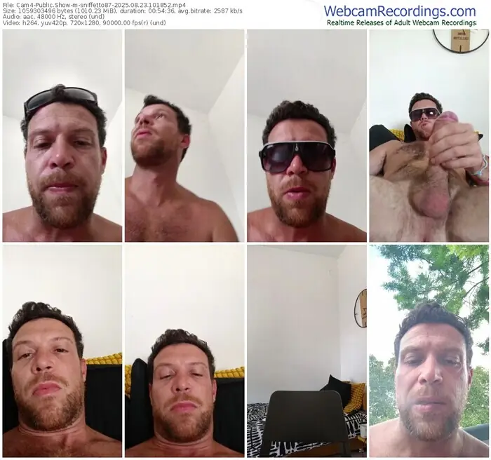 cam4-sniffetto87-08-23-2025-10-18-52