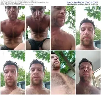 cam4-sniffetto87-08-23-2025-11-14-36