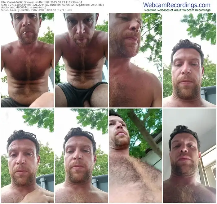 cam4-sniffetto87-08-23-2025-11-14-36