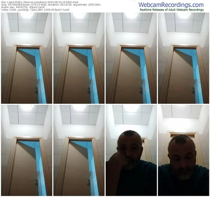 cam4-sonoboris-08-23-2025-15-34-06