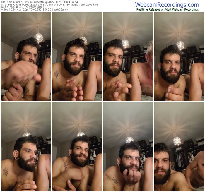 cam4-sweeethug-08-23-2025-11-34-47