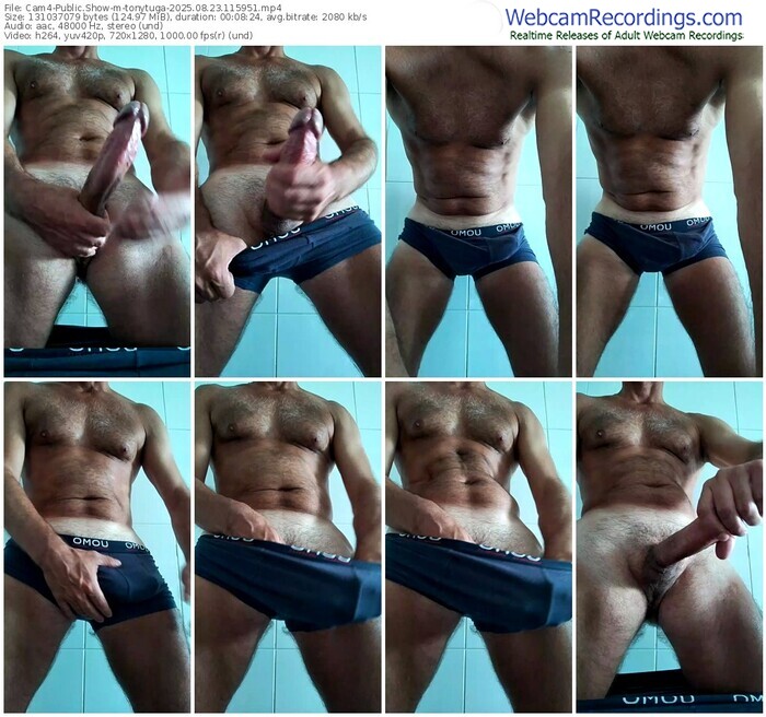 cam4-tonytuga-08-23-2025-11-59-51