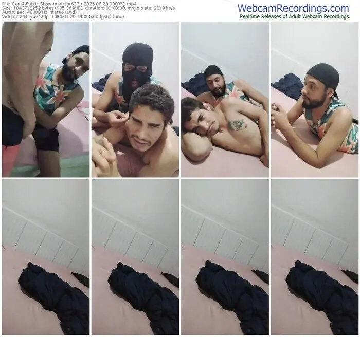 cam4-victor62go-08-23-2025-00-00-51