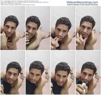 cam4-victor62go-08-23-2025-01-01-13