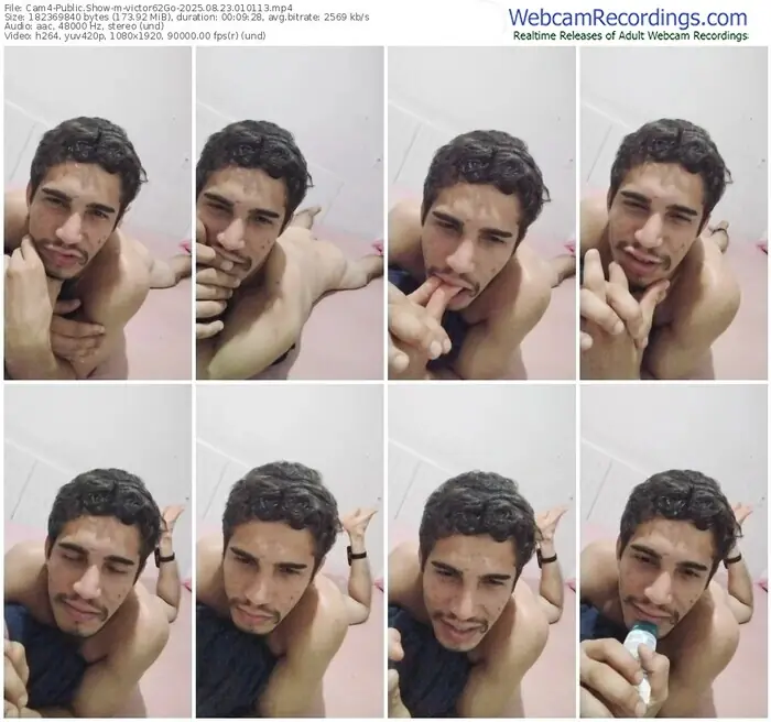 cam4-victor62go-08-23-2025-01-01-13