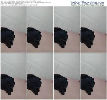 cam4-victor62go-08-23-2025-01-31-29