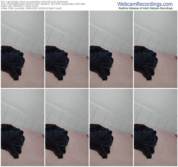 cam4-victor62go-08-23-2025-01-31-29