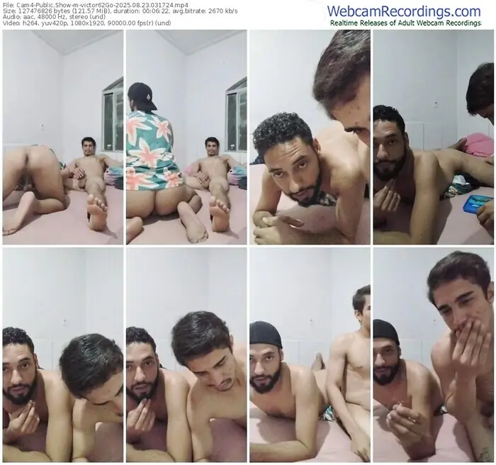 cam4-victor62go-08-23-2025-03-17-24