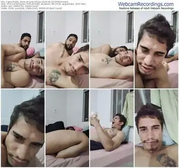 cam4-victor62go-08-23-2025-04-56-44