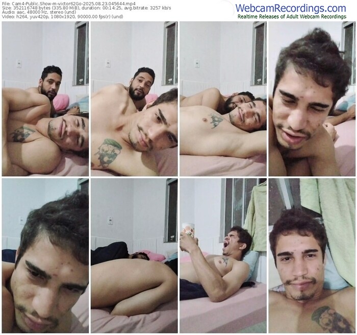 cam4-victor62go-08-23-2025-04-56-44