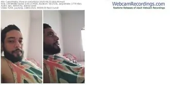 cam4-victor62go-08-23-2025-18-21-49