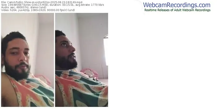 cam4-victor62go-08-23-2025-18-21-49