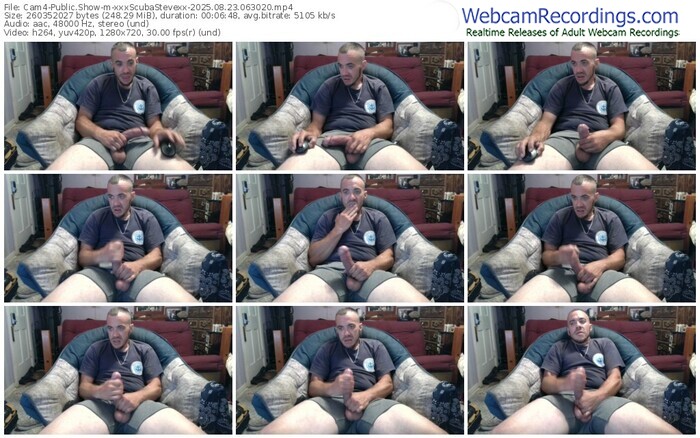 cam4-xxxscubastevexx-08-23-2025-06-30-20
