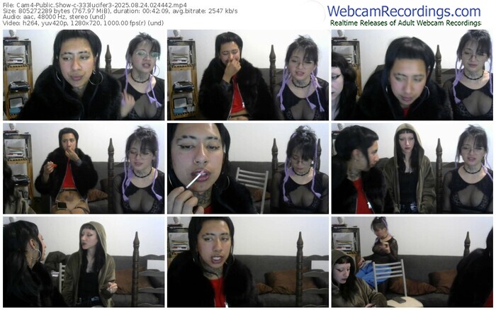 cam4-333lucifer3-08-24-2025-02-44-42