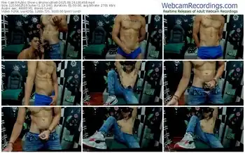 cam4-brunocuttie9-08-24-2025-18-14-58