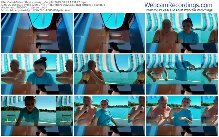 cam4-kinky__couple-08-24-2025-13-31-17