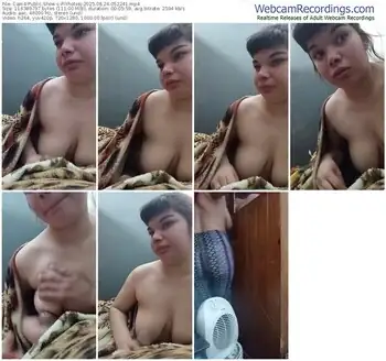 cam4-pilihotssj-08-24-2025-05-22-41