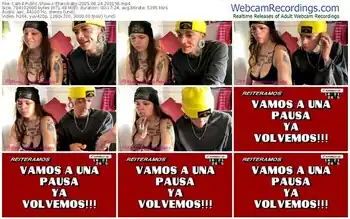 cam4-starcibaby-08-24-2025-20-31-56