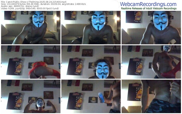 cam4-thelmina-08-24-2025-21-54-00