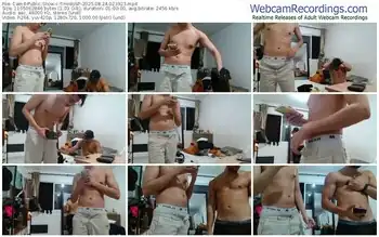 cam4-timidosp-08-24-2025-02-39-23