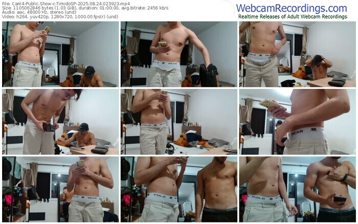 cam4-timidosp-08-24-2025-02-39-23