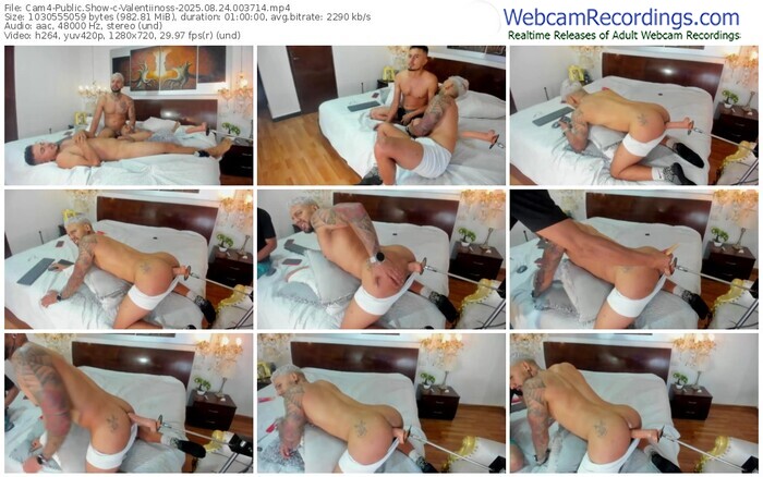 cam4-valentiinoss-08-24-2025-00-37-14