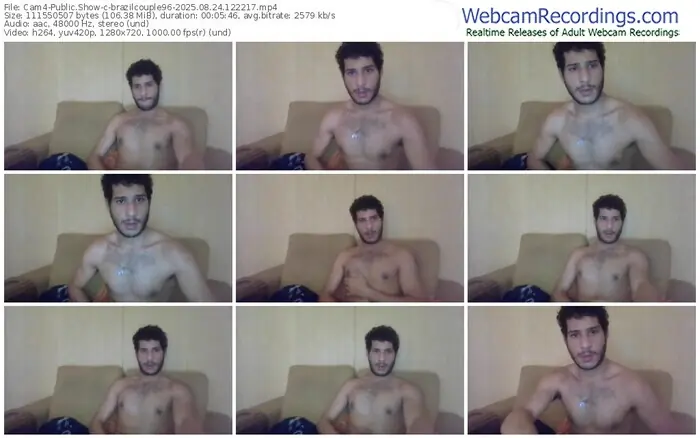 cam4-brazilcouple96-08-24-2025-12-22-17