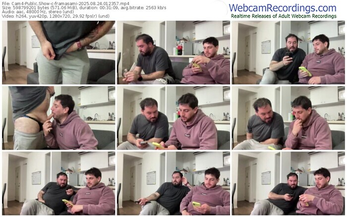 cam4-framasami-08-24-2025-01-23-57