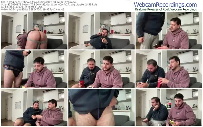 cam4-framasami-08-24-2025-04-11-20