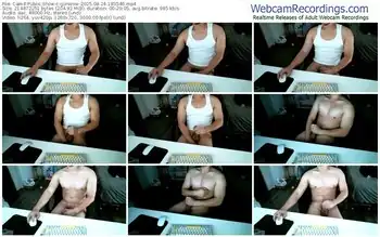 cam4-gunwow-08-24-2025-18-35-46