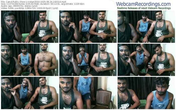cam4-indian2000-08-24-2025-16-00-14