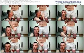 cam4-ukboyone-08-24-2025-10-22-57