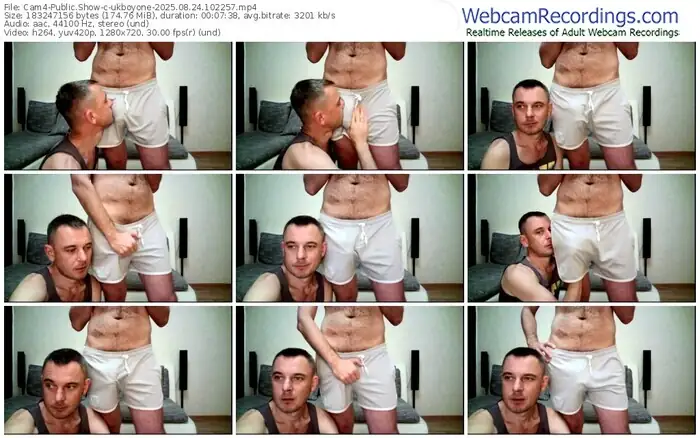 cam4-ukboyone-08-24-2025-10-22-57