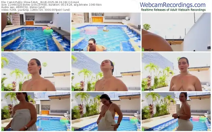 cam4-ava__blue-08-24-2025-18-11-10