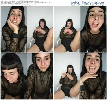 cam4-anirock90-08-24-2025-04-49-56