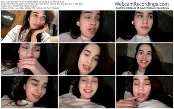 cam4-arlettealiff-08-24-2025-13-54-43