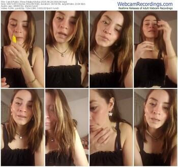 cam4-babyisacba-08-24-2025-04-31-34