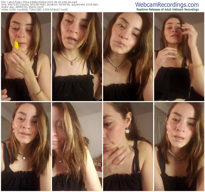 cam4-babyisacba-08-24-2025-04-31-34
