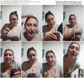 cam4-babypupi-08-24-2025-21-44-13