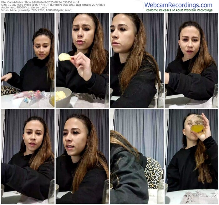 cam4-bellabelll-08-24-2025-03-09-52