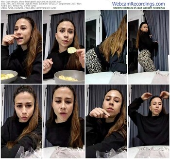 cam4-bellabelll-08-24-2025-03-26-37