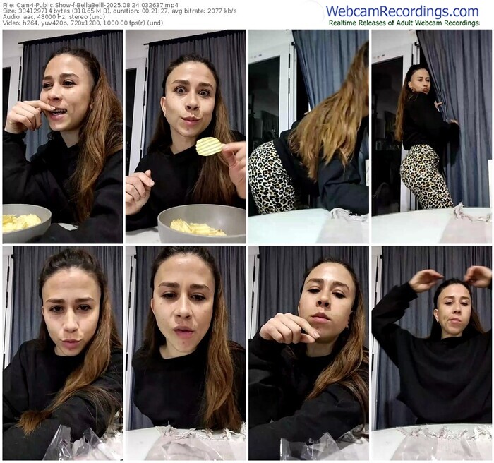 cam4-bellabelll-08-24-2025-03-26-37