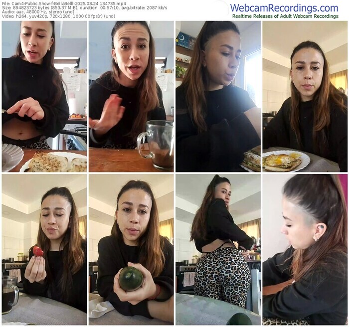 cam4-bellabelll-08-24-2025-13-47-35
