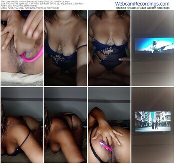 cam4-beurette33sexy-08-24-2025-03-04-16