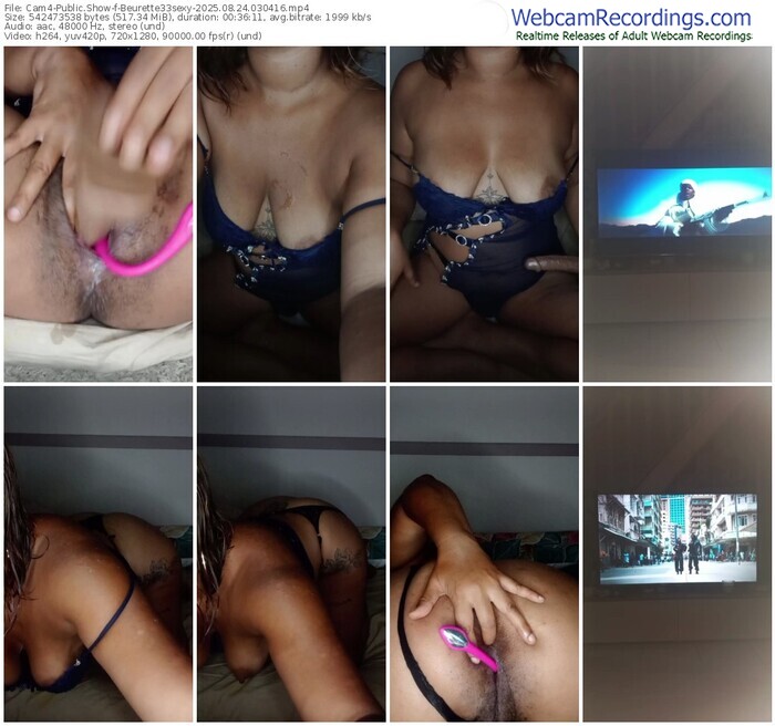 cam4-beurette33sexy-08-24-2025-03-04-16