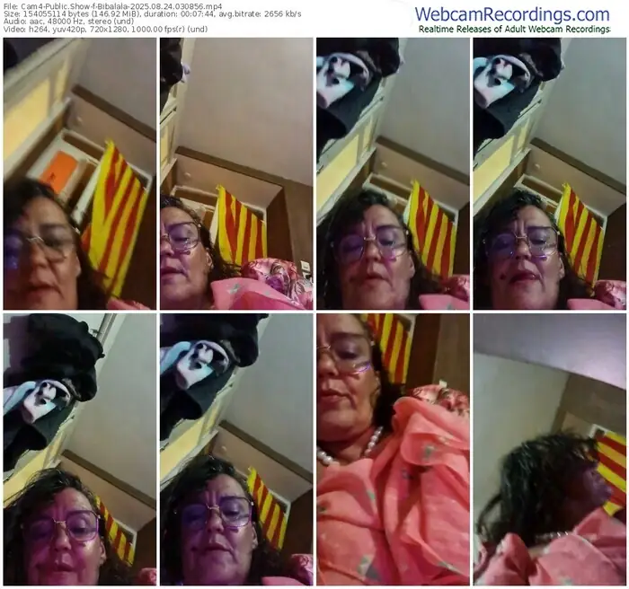 cam4-bibalala-08-24-2025-03-08-56